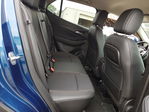 Buick Encore 2021