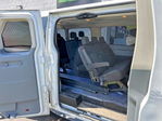 Ford Transit 2019