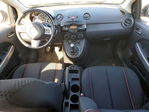 Mazda 2 2011