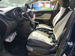 Buick Encore 2019