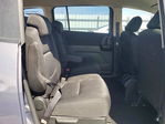 Mazda 5 2009
