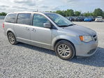 Dodge Caravan 2020