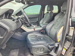Land Rover Range Rover 2015