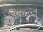 Chevrolet Silverado 2015