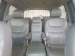 Honda Odyssey 2010