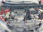 Toyota RAV 4 2013