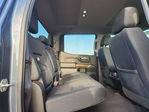 Chevrolet Silverado 2019