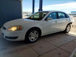 Chevrolet Impala 2006