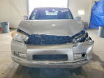 Toyota 4Runner 2013