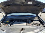 Acura MDX 2013