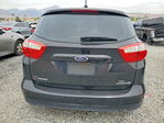 Ford C-MAX 2013