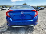 Honda Civic 2020