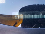 Chevrolet Corvette 2007