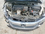 Honda Accord 2016