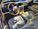 Lexus SC 2004