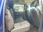 Chevrolet Avalanche 2013