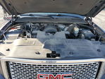 GMC Yukon 2015