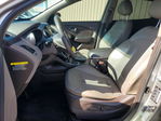 Hyundai Tucson 2015