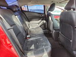 Mazda 3 2015