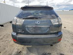 Lexus RX 2005