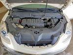 Buick Enclave 2011