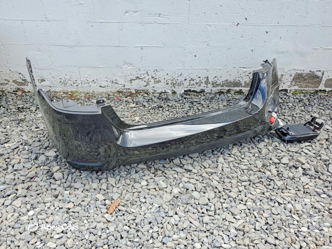 Nissan Sentra 2018