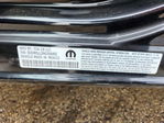 RAM 3500 2022