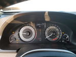 Honda Odyssey 2014