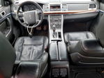 Lincoln MKS 2010