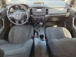 Ford Ranger 2019