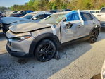 Mazda CX-30 2024