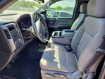 GMC Sierra 2018