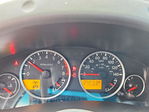 Nissan Pathfinder 2012