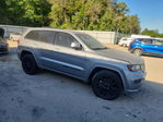 Jeep Cherokee 2018