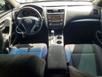 Nissan Altima 2014