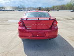 Dodge Avenger 2013