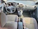 Toyota Matrix 2006