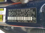 Toyota Matrix 2010