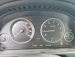 BMW X5 2014