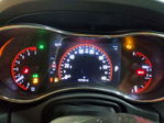 Dodge Durango 2014