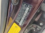 Lexus ES 2004