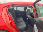Mazda 3 2018