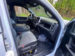 RAM 3500 2021