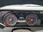 Mercedes-Benz E-klasse 2018