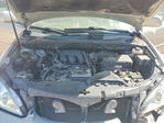 Lexus RX 2008