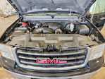 GMC Sierra 2011