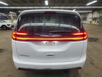 Chrysler Pacifica 2025