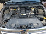 Dodge RAM 2012