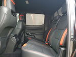 Ford Ranger 2025