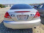 Honda Accord 2007